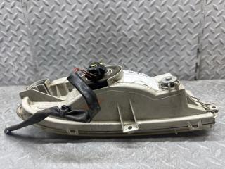 Туманка левая передняя DAIHATSU TANTO L375S KF 114-51815 4 ракурс