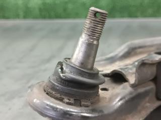 Рычаг левый передний NISSAN EXPERT VW11 QG18DE 3 ракурс