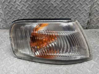 Габарит правый передний HONDA ODYSSEY RA3 F23A 045-6683 1 ракурс