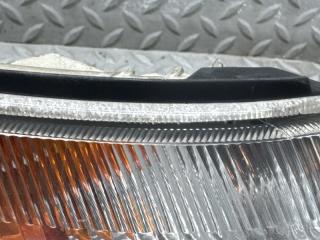 Габарит правый передний HONDA ODYSSEY RA3 F23A 045-6683 2 ракурс