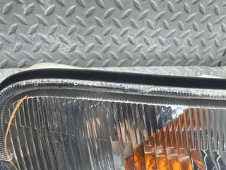Габарит правый передний HONDA ODYSSEY RA3 F23A 045-6683 3 ракурс