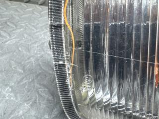 Габарит правый передний HONDA ODYSSEY RA3 F23A 045-6683 4 ракурс