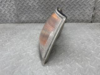Габарит правый передний HONDA ODYSSEY RA3 F23A 045-6683 5 ракурс