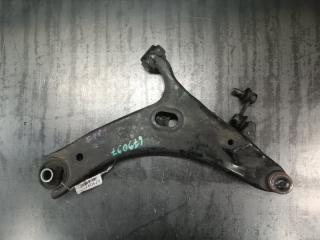 Рычаг правый передний SUBARU EXIGA YA5 EJ204JULME 2 ракурс