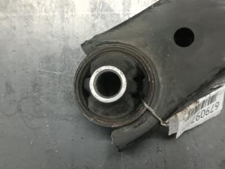 Рычаг правый передний SUBARU EXIGA YA5 EJ204JULME 3 ракурс