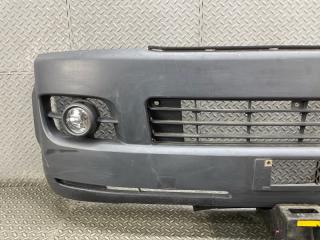 Бампер передний TOYOTA HIACE KDH205 2KD-FTV TY04233BA 4 ракурс