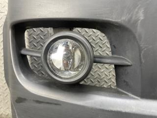Бампер передний TOYOTA HIACE KDH205 2KD-FTV TY04233BA 5 ракурс