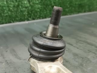 Рычаг левый задний TOYOTA SOARER JZZ30 1JZ-GTE VVTI 3 ракурс