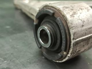 Рычаг левый задний TOYOTA SOARER JZZ30 1JZ-GTE VVTI 4 ракурс