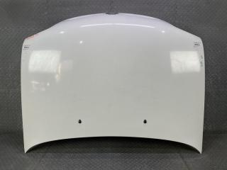 Капот NISSAN MARCH K11 CG10DE 651000A960 1 ракурс