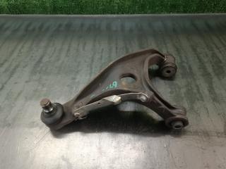 Рычаг левый задний SUBARU LEGACY BR9 EJ253JUAFE 1 ракурс