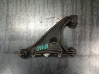 Рычаг левый задний SUBARU LEGACY BR9 EJ253JUAFE 2 ракурс