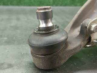 Рычаг левый задний SUBARU LEGACY BR9 EJ253JUAFE 3 ракурс