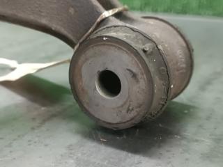 Рычаг левый задний SUBARU LEGACY BR9 EJ253JUAFE 4 ракурс