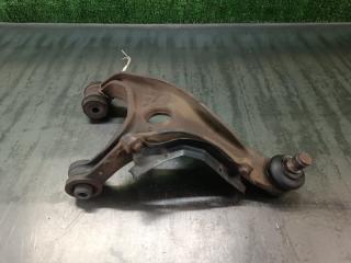 Рычаг правый задний SUBARU IMPREZA GE7 EJ203JP1AE 1 ракурс