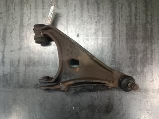 Рычаг правый задний SUBARU IMPREZA GE7 EJ203JP1AE 2 ракурс