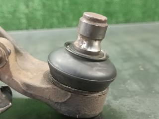 Рычаг правый задний SUBARU IMPREZA GE7 EJ203JP1AE 3 ракурс