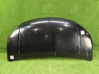 Капот NISSAN NV200 VM20 HR16DE F510MJX0MA 1 ракурс