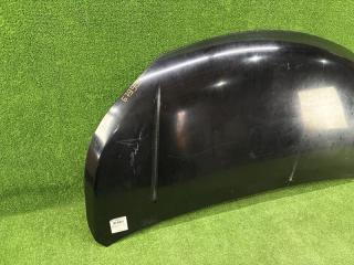 Капот NISSAN NV200 VM20 HR16DE F510MJX0MA 2 ракурс