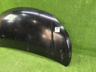 Капот NISSAN NV200 VM20 HR16DE F510MJX0MA 3 ракурс