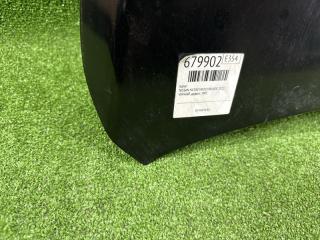 Капот NISSAN NV200 VM20 HR16DE F510MJX0MA 5 ракурс
