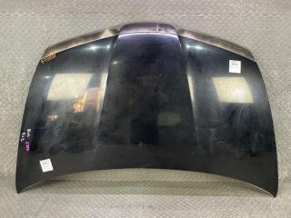 Капот HONDA AIRWAVE GJ2 L15A VTEC 1 ракурс