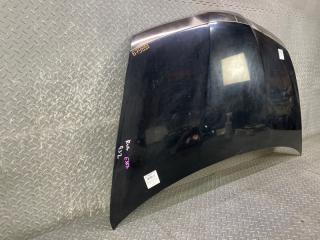 Капот HONDA AIRWAVE GJ2 L15A VTEC 2 ракурс