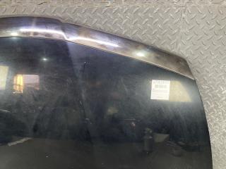 Капот HONDA AIRWAVE GJ2 L15A VTEC 5 ракурс