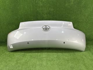 Капот TOYOTA LITE ACE S402M 3SZ-VE 53301BZ170 1 ракурс Капот TOYOTA LITE ACE S402M 3SZ-VE 53301BZ170 1 ракурс