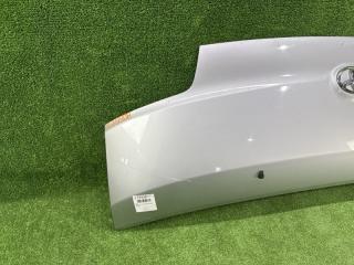 Капот TOYOTA LITE ACE S402M 3SZ-VE 53301BZ170 2 ракурс Капот TOYOTA LITE ACE S402M 3SZ-VE 53301BZ170 2 ракурс