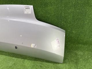 Капот TOYOTA LITE ACE S402M 3SZ-VE 53301BZ170 3 ракурс Капот TOYOTA LITE ACE S402M 3SZ-VE 53301BZ170 3 ракурс