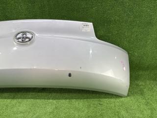 Капот TOYOTA LITE ACE S402M 3SZ-VE 53301BZ170 5 ракурс Капот TOYOTA LITE ACE S402M 3SZ-VE 53301BZ170 5 ракурс