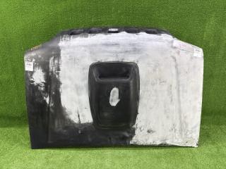 Капот SUZUKI JIMNY JB23W K6A-T 5830081AA0 1 ракурс