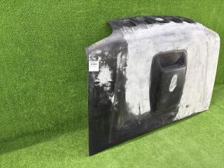Капот SUZUKI JIMNY JB23W K6A-T 5830081AA0 2 ракурс