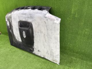 Капот SUZUKI JIMNY JB23W K6A-T 5830081AA0 3 ракурс