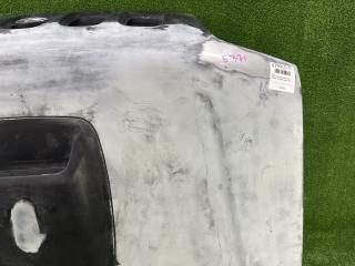 Капот SUZUKI JIMNY JB23W K6A-T 5830081AA0 5 ракурс