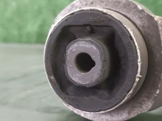 Рычаг левый передний AUDI Q5 8R CDN 8K0407695E 2 ракурс Рычаг левый передний AUDI Q5 8R CDN 8K0407695E 2 ракурс