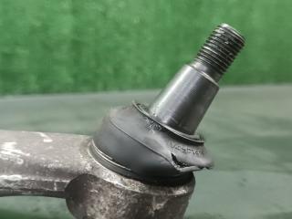Рычаг левый передний AUDI Q5 8R CDN 8K0407695E 3 ракурс Рычаг левый передний AUDI Q5 8R CDN 8K0407695E 3 ракурс