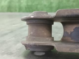 Рычаг левый задний TOYOTA ALTEZZA GXE10 1G-FE BEAMS 5 ракурс
