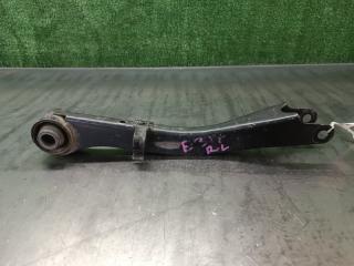 Рычаг левый задний SUBARU IMPREZA GE7 EJ203JP1AE 1 ракурс
