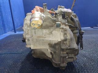 АКПП TOYOTA ALPHARD ATH10 2AZ-FXE 3090058030 2 ракурс