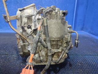 АКПП TOYOTA ALPHARD ATH10 2AZ-FXE 3090058030 4 ракурс
