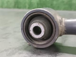 Тяга продольная левая задняя DAIHATSU TERIOS KID J131G EF-DET 2 ракурс