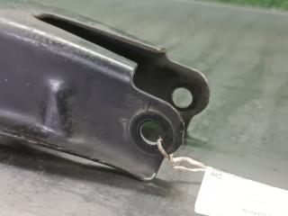 Рычаг правый задний SUBARU EXIGA YA5 EJ204 3 ракурс