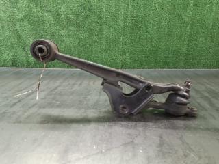 Рычаг правый передний TOYOTA CHASER GX100 1G-FE BEAMS 1 ракурс Рычаг правый передний TOYOTA CHASER GX100 1G-FE BEAMS 1 ракурс