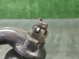 Рычаг правый передний TOYOTA CHASER GX100 1G-FE BEAMS 4 ракурс Рычаг правый передний TOYOTA CHASER GX100 1G-FE BEAMS 4 ракурс
