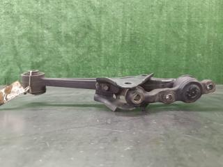 Рычаг правый передний TOYOTA CHASER GX100 1G-FE BEAMS 5 ракурс Рычаг правый передний TOYOTA CHASER GX100 1G-FE BEAMS 5 ракурс