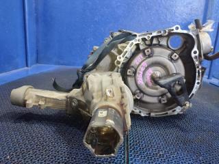 АКПП TOYOTA ISIS ANM15 1AZ-FSE 3040044021, K111F-03A 1 ракурс