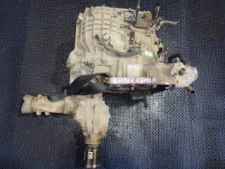 АКПП TOYOTA ISIS ANM15 1AZ-FSE 3040044021, K111F-03A 3 ракурс