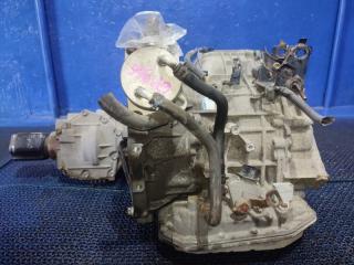 АКПП TOYOTA ISIS ANM15 1AZ-FSE 3040044021, K111F-03A 4 ракурс